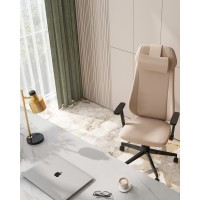 Лампа настольная Moderli V11307-1T Goldy
