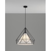 Светильник подвесной Moderli V11426-1P Lia