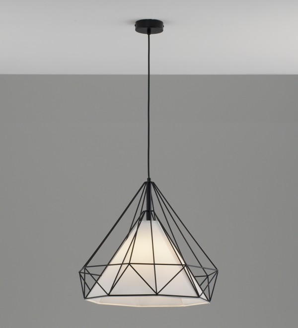 Светильник подвесной Moderli V11426-1P Lia