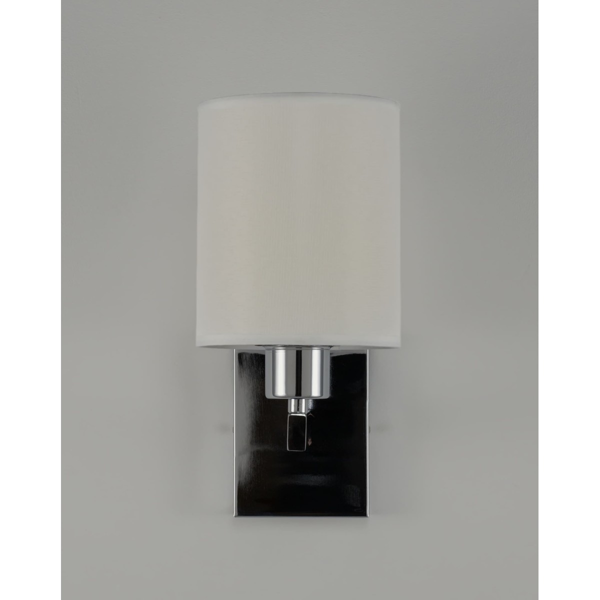 Бра Moderli V2680-1W Viola