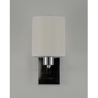 Бра Moderli V2680-1W Viola