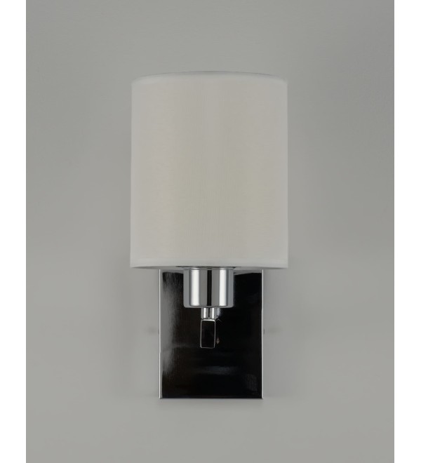 Бра Moderli V2680-1W Viola