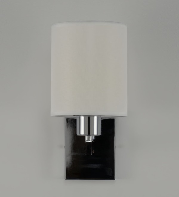 Бра Moderli V2680-1W Viola