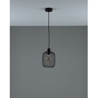 Светильник подвесной Moderli V11034-1P Olivia