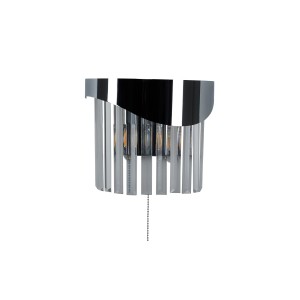 Бра Moderli V10770-2W Wave