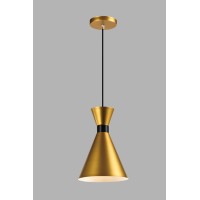 Светильник подвесной Moderli V10445-1P Pesaro