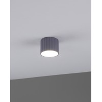 Спот Moderli V11886-1C Cora