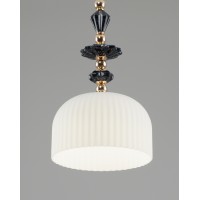 Светильник подвесной Moderli V11177-1P Charm