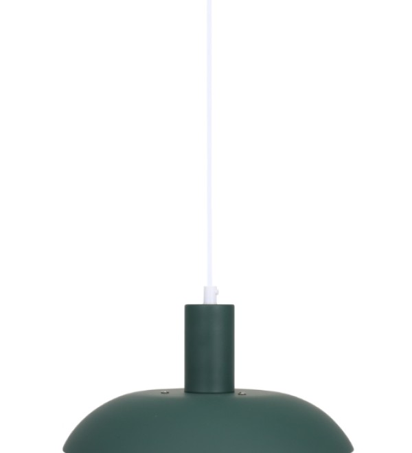 Светильник подвесной Moderli V11806-1P Pescara