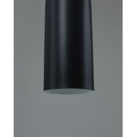 Светильник подвесной Moderli V11924-1P Clay