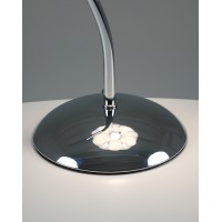 Лампа настольная Moderli V11009-T Flake