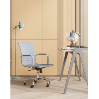 Лампа настольная Moderli V11265-1T Artis