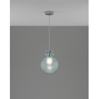 Светильник подвесной Moderli V11166-1P Lorel