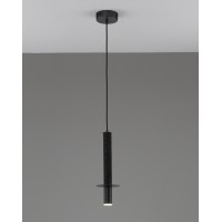 Светильник подвесной Moderli V11953-1P Alto