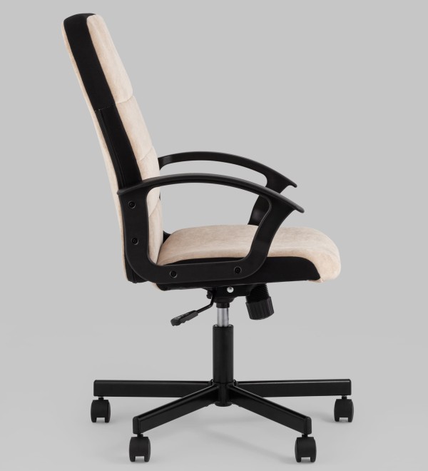 Компьютерное кресло TopChairs ST-TRACER песочный