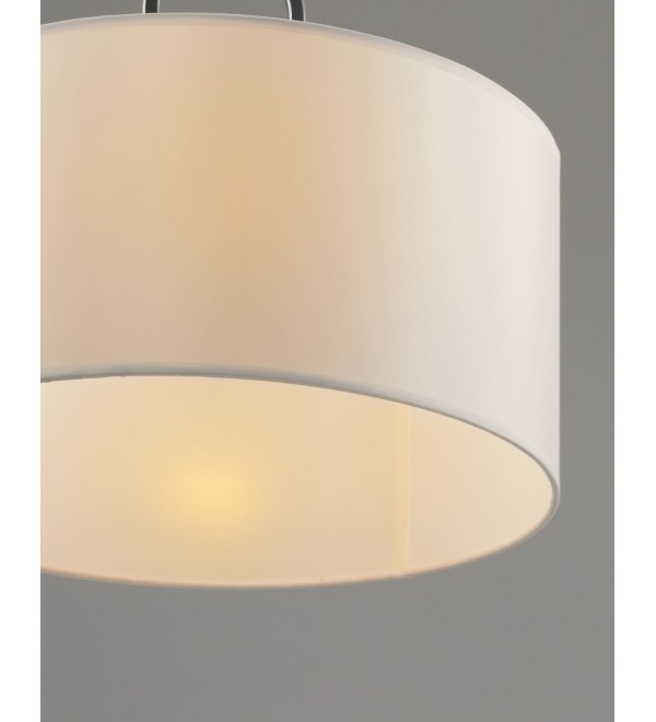 Светильник подвесной Moderli V10553-1P Macadamia