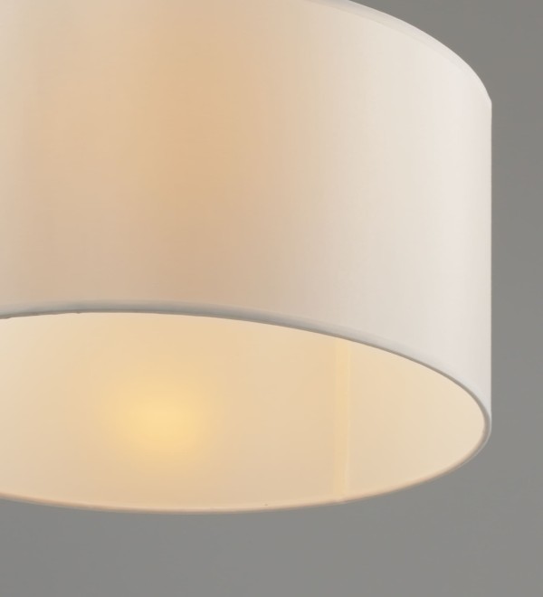 Светильник подвесной Moderli V10553-1P Macadamia