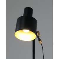 Торшер Moderli V11267-1F Artis