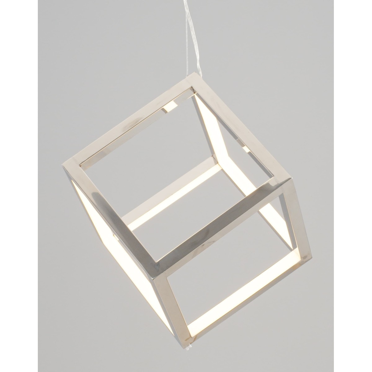 Светильник подвесной Moderli V10353-PL Grape