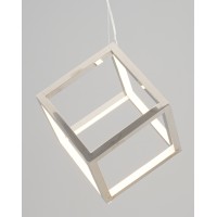 Светильник подвесной Moderli V10353-PL Grape