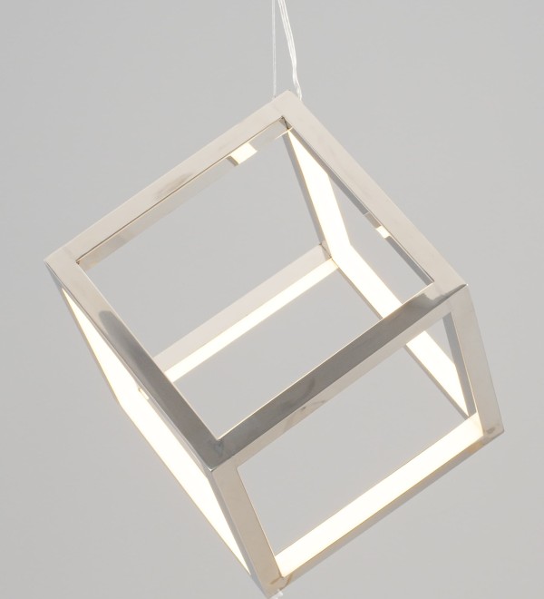 Светильник подвесной Moderli V10353-PL Grape