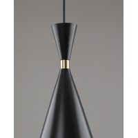 Светильник подвесной Moderli V11556-1P Pesaro