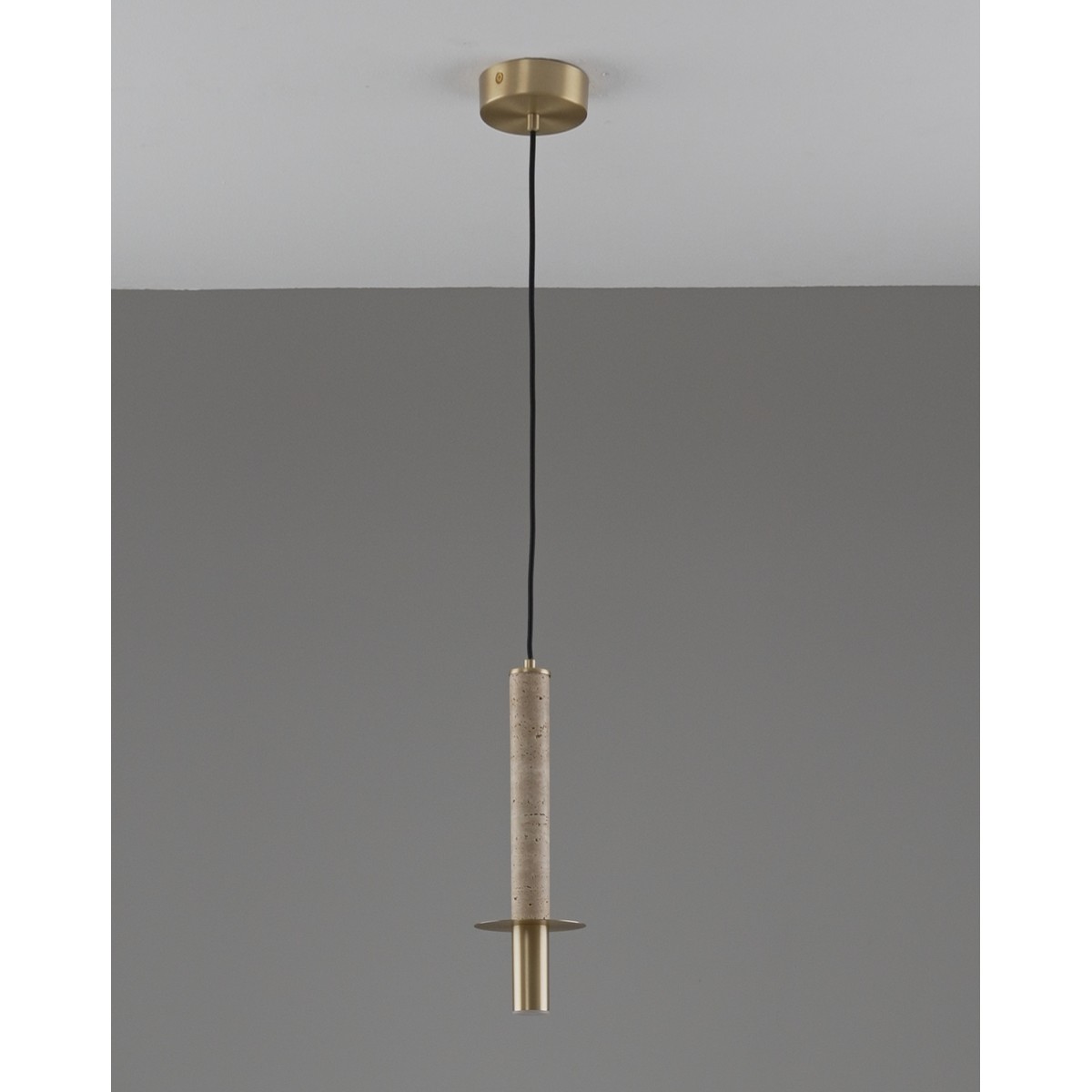 Светильник подвесной Moderli V11952-1P Alto