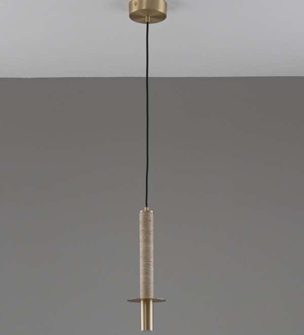 Светильник подвесной Moderli V11952-1P Alto