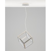 Светильник подвесной Moderli V10353-PL Grape
