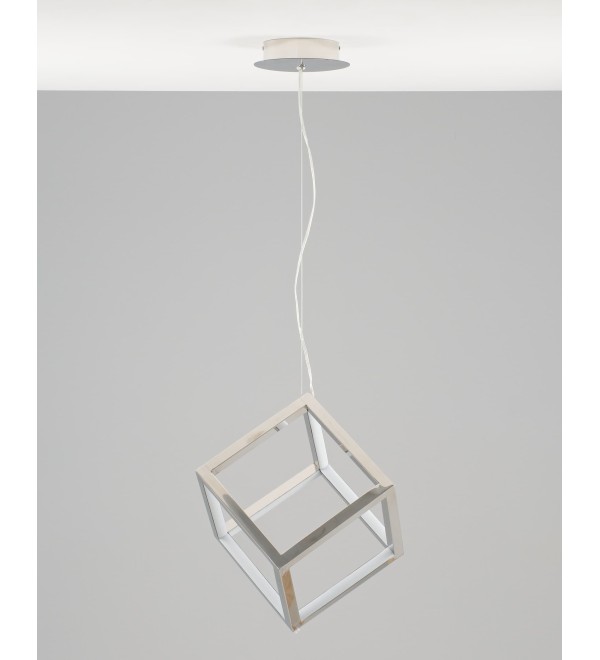 Светильник подвесной Moderli V10353-PL Grape