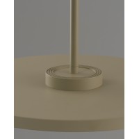 Светильник подвесной светодиодный Moderli V11105-PL Keiro