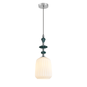 Светильник подвесной Moderli V11173-1P Charm