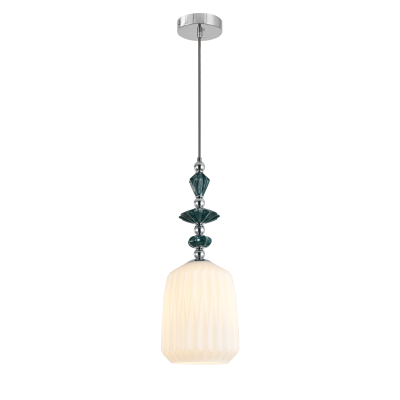 Светильник подвесной Moderli V11173-1P Charm