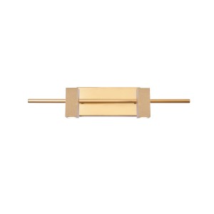 Светодиодный спот Moderli V5044-2WL Right