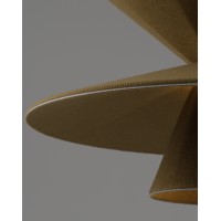 Светильник подвесной светодиодный Moderli V11100-PL Mantis