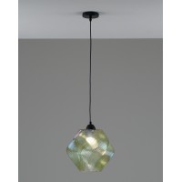 Светильник подвесной Moderli V11662-1P Rozy