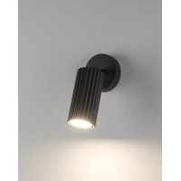 Спот Moderli V11771-1C Cora