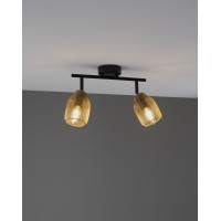 Спот Moderli V11837-2C Adalina
