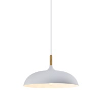 Светильник подвесной Moderli V11447-1P Hygo