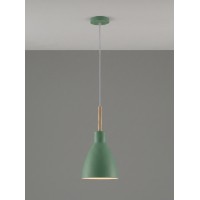 Светильник подвесной Moderli V11438-1P Toni