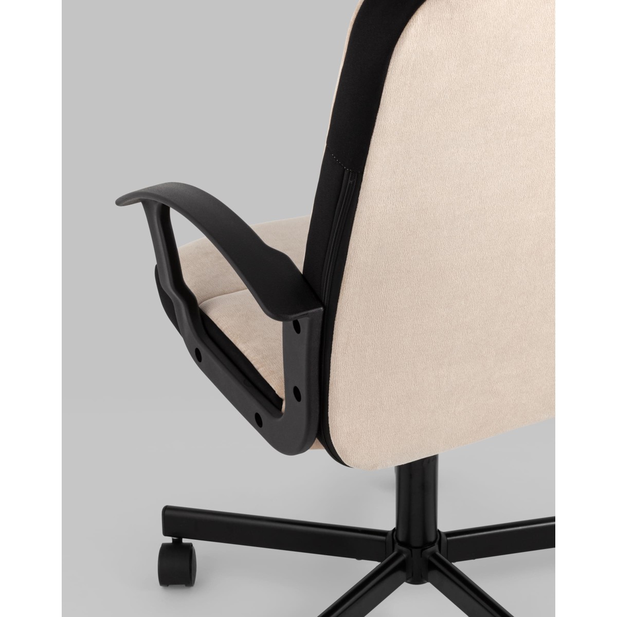 Компьютерное кресло TopChairs ST-TRACER песочный