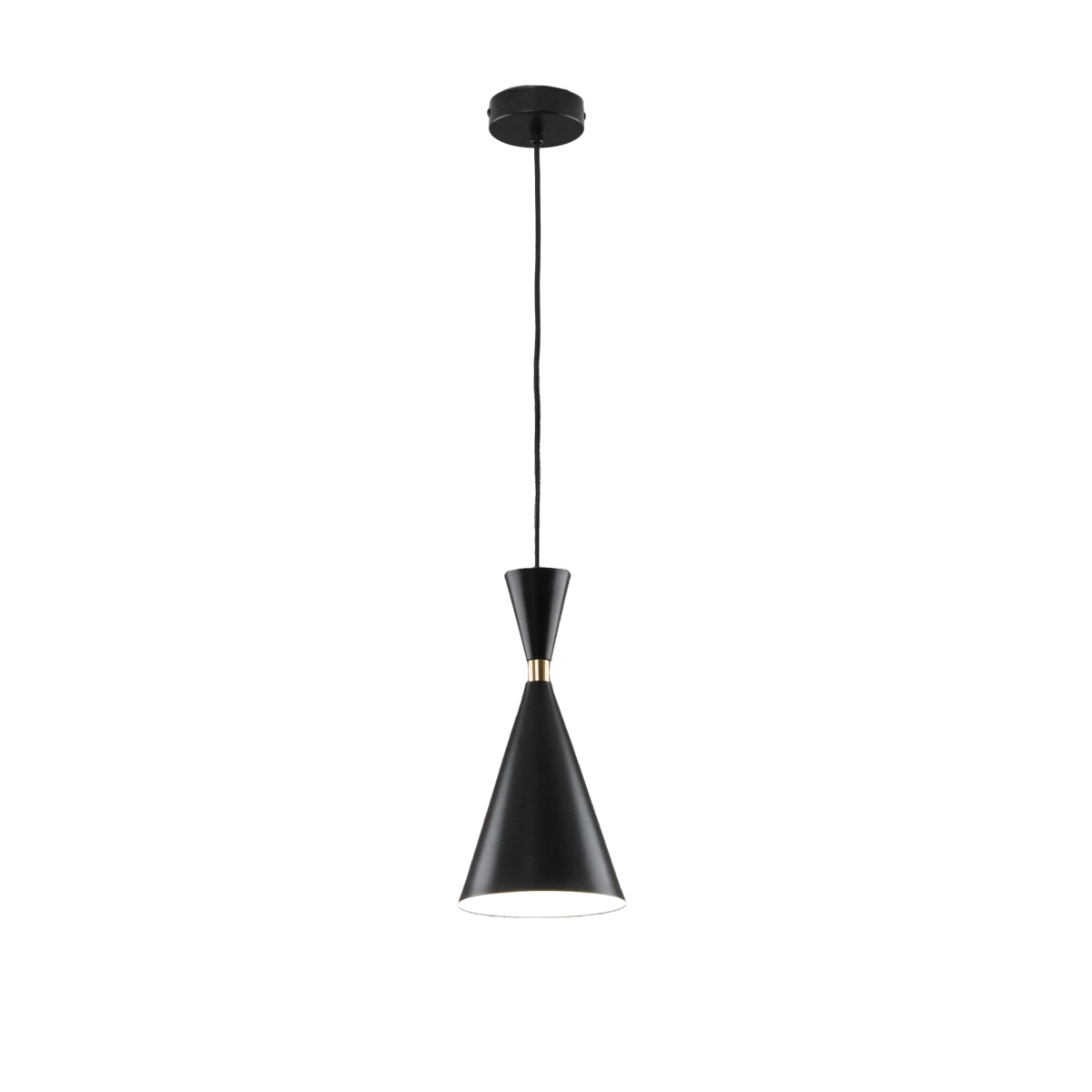 Светильник подвесной Moderli V11556-1P Pesaro