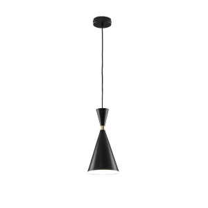 Светильник подвесной Moderli V11556-1P Pesaro