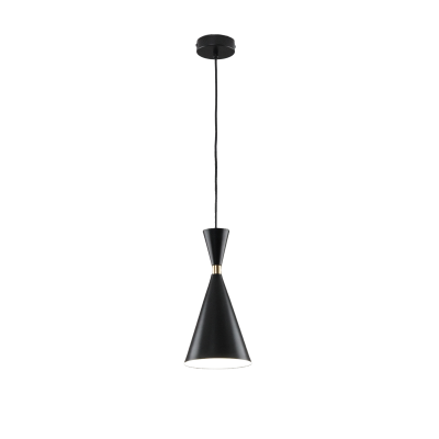 Светильник подвесной Moderli V11556-1P Pesaro