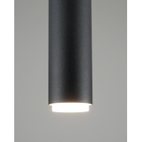 Светильник подвесной светодиодный Moderli V10899-PL Rin