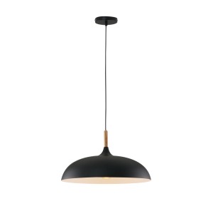 Подвесной светильник Moderli V1331-P Hygo