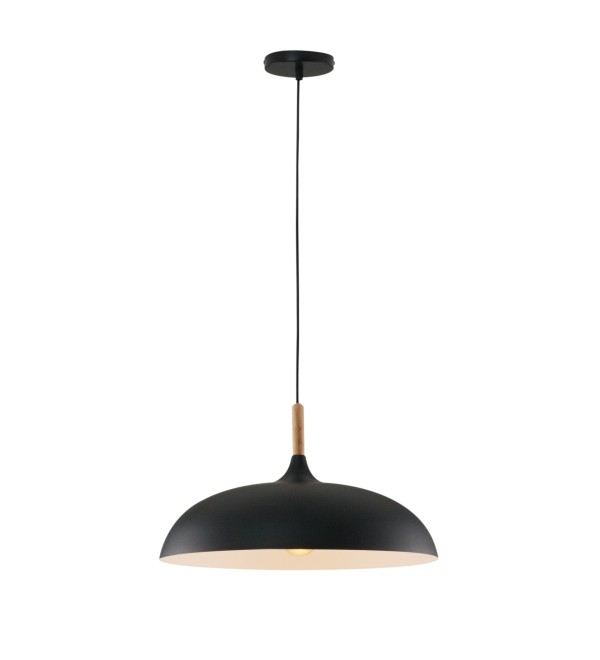 Подвесной светильник Moderli V1331-P Hygo