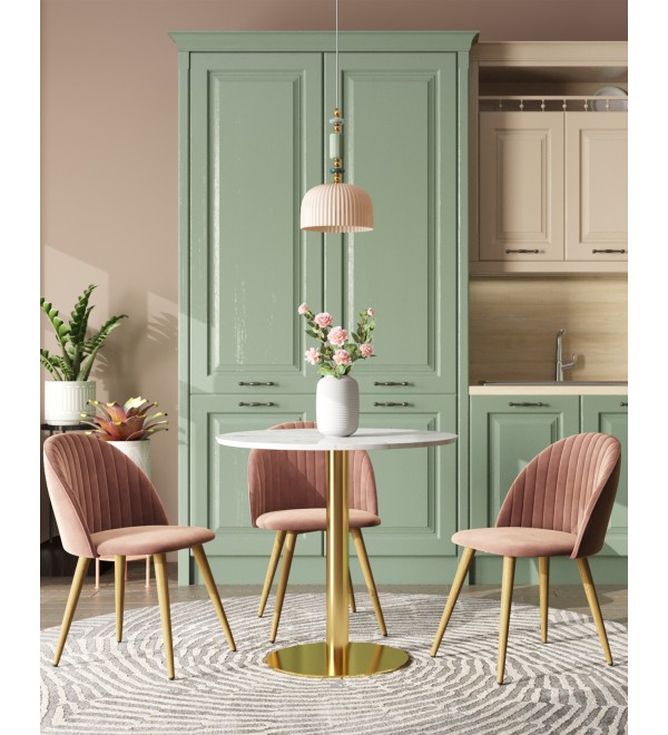 Светильник подвесной Moderli V10903-P Charm