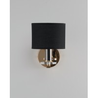 Бра Moderli V2640-1W Trio