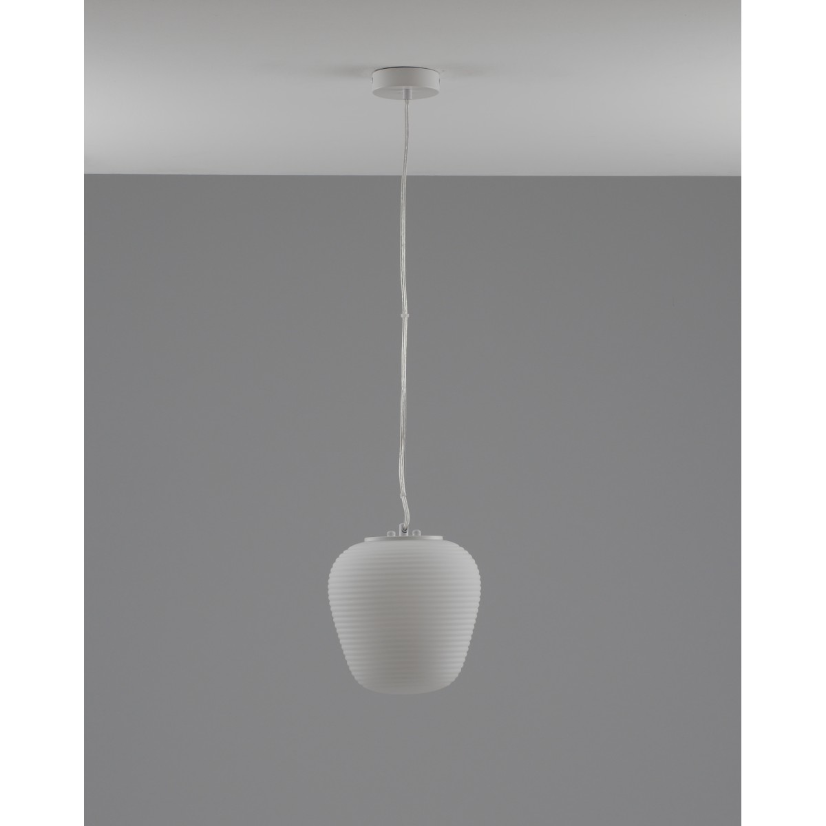 Светильник подвесной Moderli V11344-1P Arden